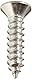 Fender Pickguard - Control Plate Mounting Screws (24)