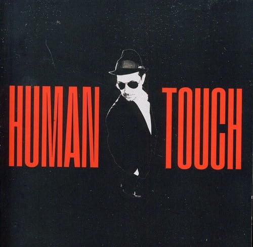 Human Touch