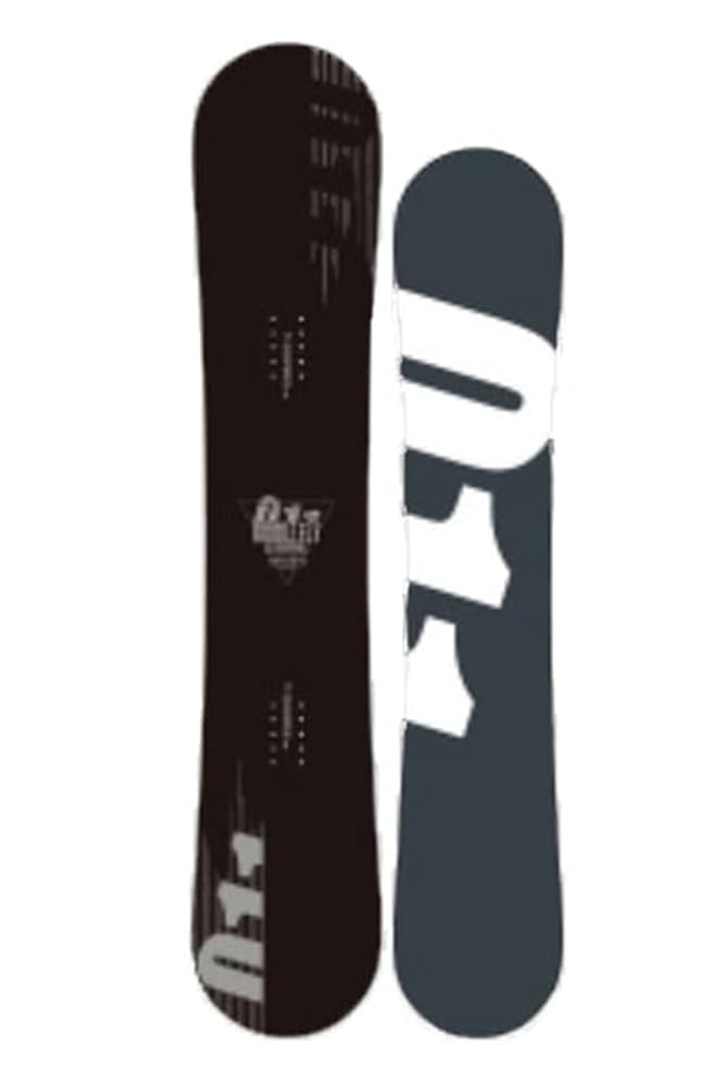 （こうき）011 artistic ダブルフライ 152cm （23-24 こうき）011 artistic ダブルフライ 152cm （23-24 23-24