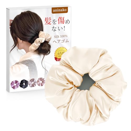 aninako VN wAS S VV ȓ ՂȂ VRVN 100 e  Cy  l wAANZT[ ɂ₳ S  (x[W)