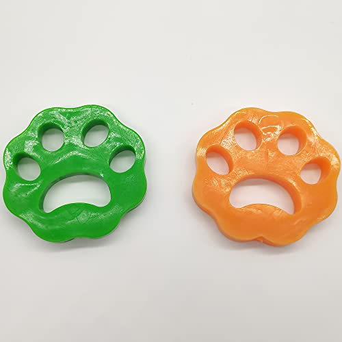 Removedor De Pelo Lavar Las Mascotas Para Quitar La Ropa, Pelo, Restos De Piel, Lana, AlgodóN, Pelo De Mascota, Lavadora Para Pelo De Perro, Gato Y Todas Las Mascotas, Quitar El Pelo En La Lavadora Cover