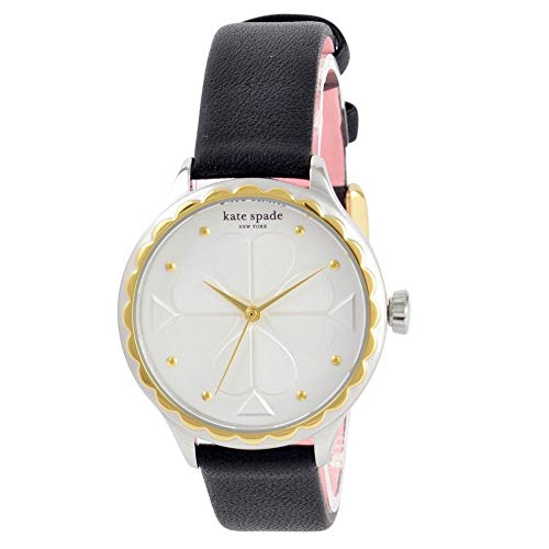 �P�C�g�X�y�[�h KATE SPADE KSW1536 ���[�Y�o���N ���f�B�[�X �r���v [���s�A���i]