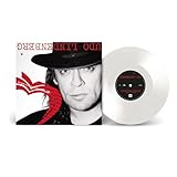 Polydor (Universal Music)