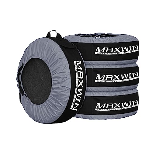 ^CJo[ ^CobO ^C[ 4Zbg tFgpbh1t zC[ O΍ 򉻖h~ ۊ یpbht ܕt y RV SUV ^т炭炭 K-TBAG01 (O[)