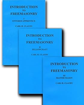 Introduction to Freemasonry