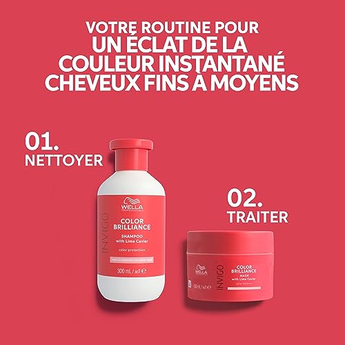 Vignette produit