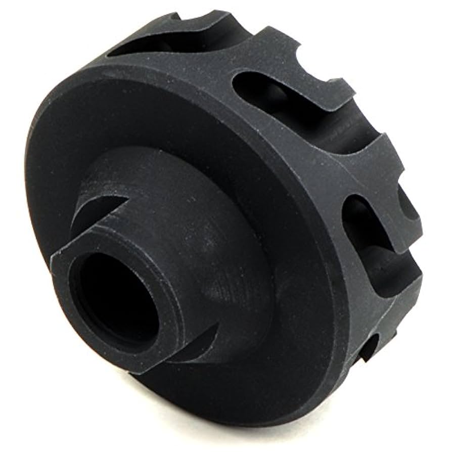 【専用出品】cookie ナイキスニーカーにインスピレーションを得たクッキーボックスが