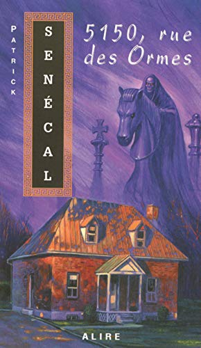 5150, rue des Ormes Francais PDF