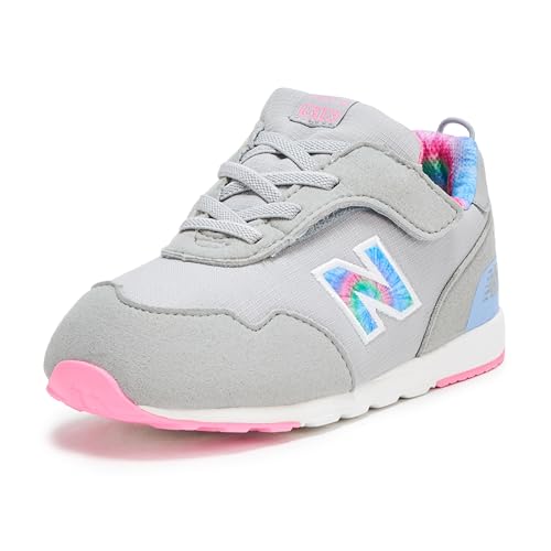 Image of New Balance Kids' 515 New-b Hook & Loop