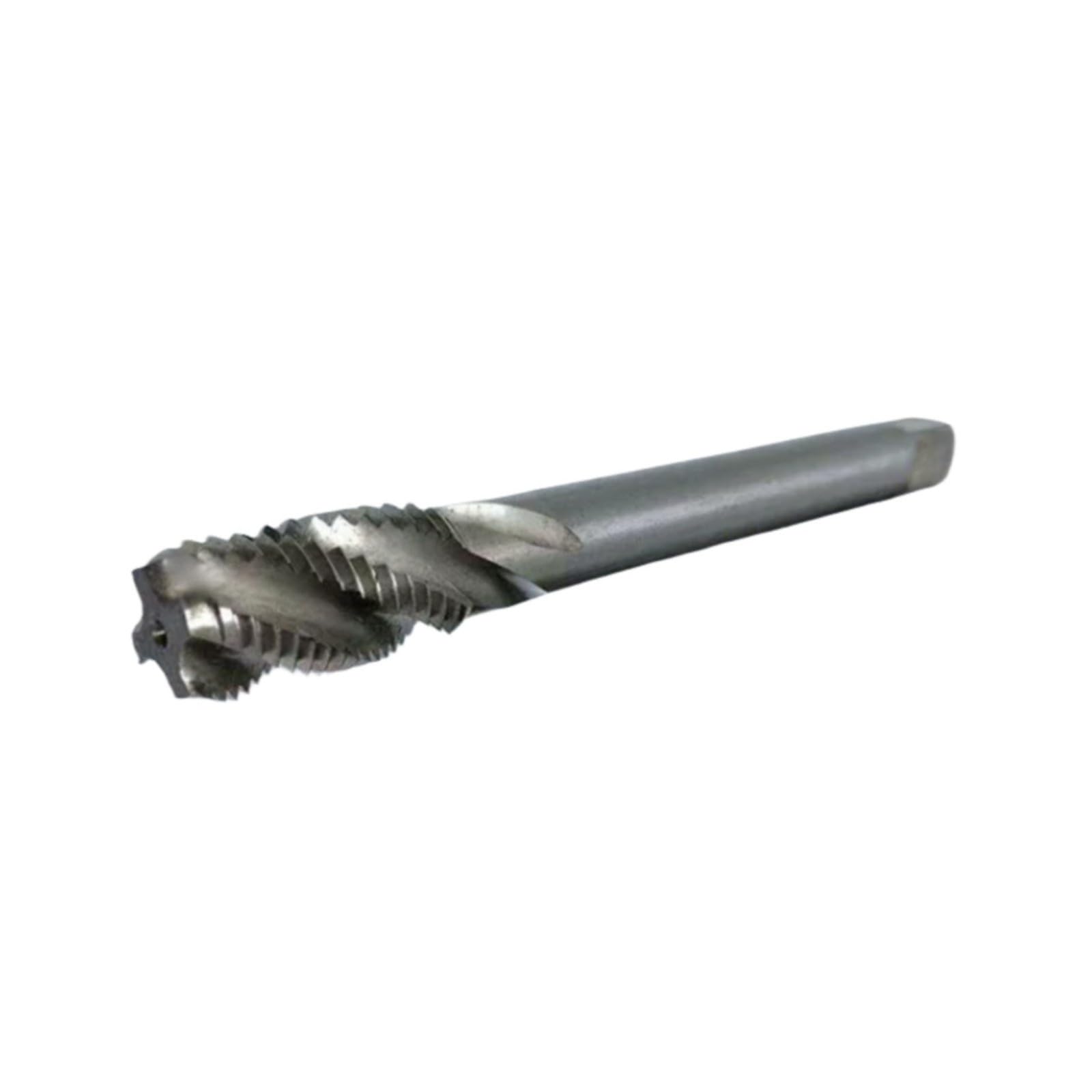Grifo de flauta en espiral M30 HSS M30X1.5, M30X2.0, M30X3.0, M30X3.5