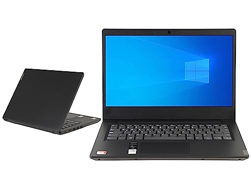 lenovo amd a9 Marca Lenovo