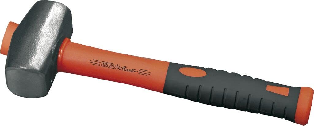 MACETA MODELO INGLÉS FIBRA VIDRIO 3 LB.
