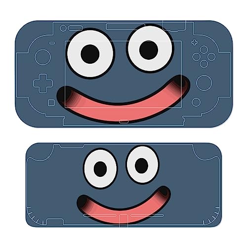 Switch XLV[ Aj Ί Switch/Switch Lite XLV[ XCb`p XebJ[ Switch LiteΉ ^V[ h~ CAh~ ʑΉ UMǂ Sʕی JԂ\t\ Aj LN^[ 