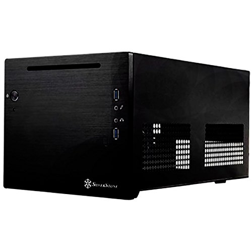 SG08B-LITE