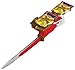 Power Rangers Megaforce Dragon Sword and Phoenix Shot Battle Set