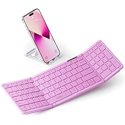 MAPPON REED s　4本セット Amazon.com: Wireless Keyboard and Mouse Backlit, seenda