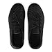 NIKE Jr Imagen de NIKE Jr