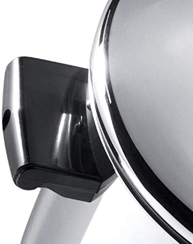 Pemberly Row 17 Piece Cookware Set in Stainless Steel