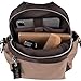SKPAT - Bolso Mochila Mujer Elegante Tipo Casual Moderna Para Vestir Mochilas Mujer Estilo Urbano Mochila Negra Mujer Pequeña Ideal Para Uso Diario Imagen de SKPAT - Bolso Mochila Mujer Elegante Tipo Casual Moderna Para Vestir Mochilas Mujer Estilo Urbano Mochila Negra Mujer Pequeña Ideal Para Uso Diario