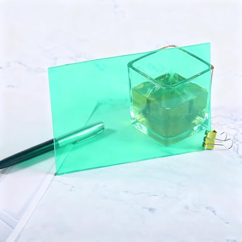 2mm|J[{l[g Opl ANvX`bNV[g UVی J[|[gp(Green,1x1.56m/3.3x5.1ft)