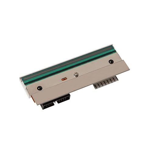 Brother BPAHA3M004 Tête d'impression - vue 4