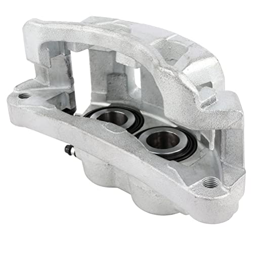 Image of Disc Brake Calipers Assembly 18-B4791 18-B4790 18-B4753 18-B4752