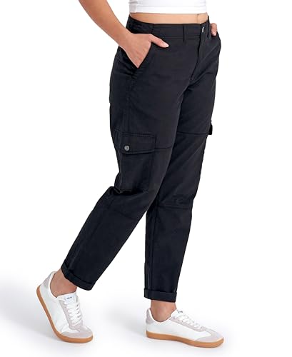 Seven7 Women's Misses Hollywood Utility2