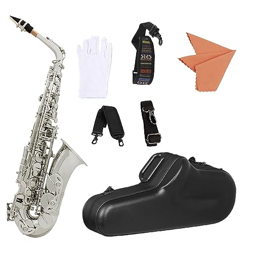 Eb AgTbNX^JVo[bL E tbgTbNXy탌U[P[X}EXs[X[h