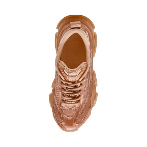Image of Steve Madden Women's Possession Sneaker