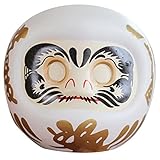 Photo Gallery lioobo salvadanaio daruma statuina decorativa per casa e ristoranti simbolo e come per nuove abitazioni Photo Gallery lioobo salvadanaio daruma statuina decorativa per casa e ristoranti simbolo e come per nuove abitazioni