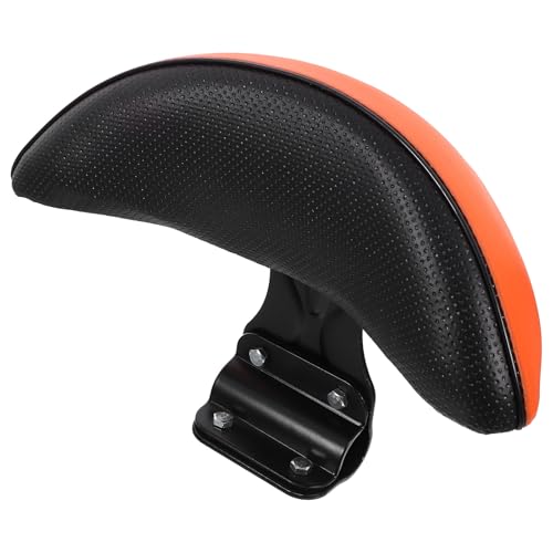 GLSTOY d]ԗpjo[TobNXg NbV  Kw Jy IWJ[ŎF ȒPt\