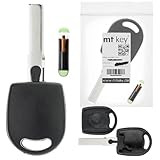 mt key