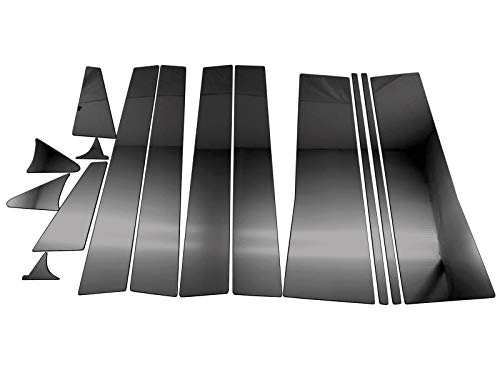 BRIGHTZ fJDF5 CV ʃXeXubNbLs[pl oCU[p 14PC y PIL|BLA|397 z CV1W CV2W CV4W CV5W CV1 CV2 CV4 CV5 V1 V2 V3 V4 V5 1 2 3 4 5