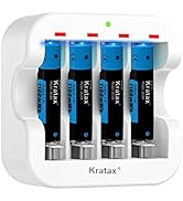 Small manufacture image 6