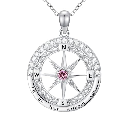 NAOKETEN RpXlbNX p 925X^[OVo[ a RpX y_g lbNX WG[Mtg, , L[rbNWRjA