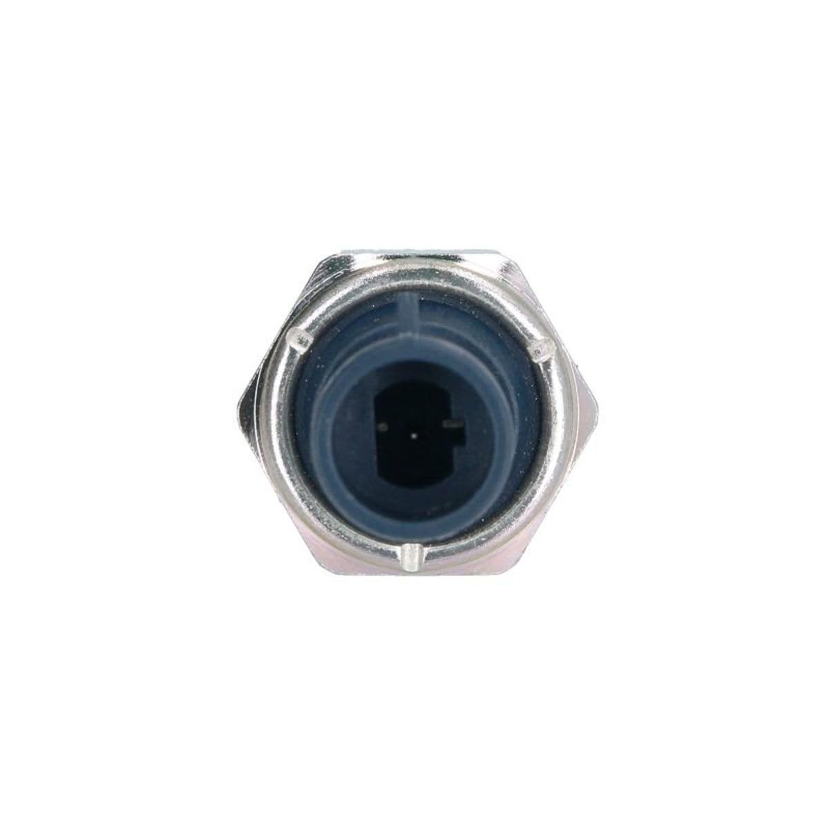 DELPHI Interruttore Pressione Olio SW90009 - M10x1.6, 3.5 Bar - Compatibile Con VW Golf, Polo, Audi A4