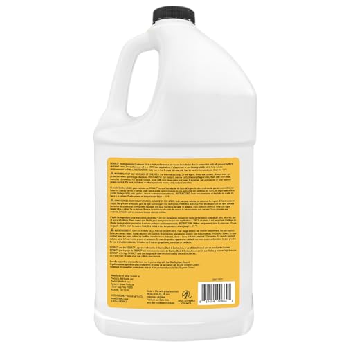 DEWALT Biodegradable Bar & Chain Oil