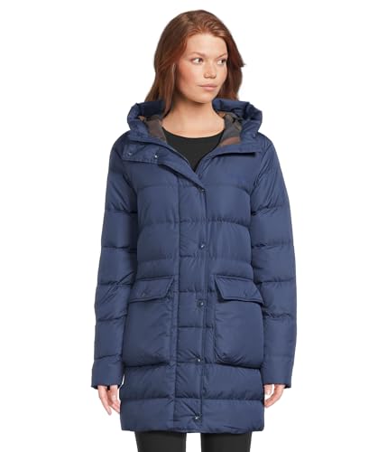 Marmot Women's Strollbridge Parka