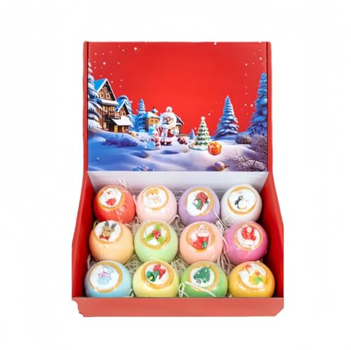 pisipe oX{ MtgZbg  Y_ oX\g{[  av[g ̓Mtg lC 20 Cp H|i bV oX{ qɂ (NX}X̃oX\g{[)