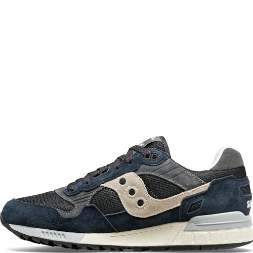 Image of Saucony Women's Guide 15 Sneaker