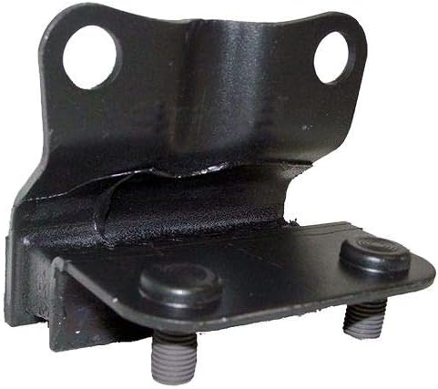 MONTAJE TRANS (CENTRO INFERIOR) Para 93-02 MAZDA 626 2.0L Para AUTO  A6440, EM9087, 9087 - S0206