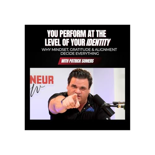 How Olympic Attitudes Shape Performance