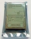 Disque dur 40 Go SATA M40S HM040HI 5400 tr/min 8 Mo HDD 2,5
