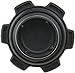 Gates 31119 Engine Oil Filler Cap