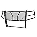 Westin Automotive 57-3955S Grille Guard Fits Chevrolet Silverado 1500