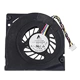 nuc7i5bnhx1 amazon Aide à dissiper la chaleur du disque dur for éviter la perte de données due à des températures élevées