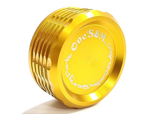 �� E20-22SGD �t�����g�u���[�L�}�X�^�[�J�o�[ ���A�u���[�L�}�X�^�[�V�����_�[�J�o�[ �t�����g�}�X�^�[�V�����_�[�L���b�v ���A�}�X�^�[�V�����_�[�L���b�v ���U�[�u�^���N�J�o�[ M52XP4.0/M38XP4.0 (�J�o�[�� M38XP4.0 �P�i 