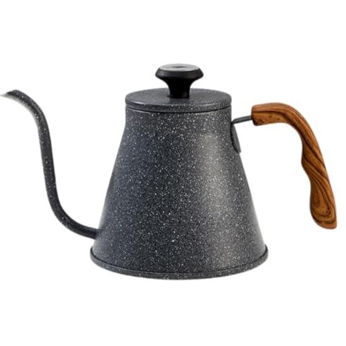 JoFistR[q[Pg ׌ 1200ML R[q[|bg hbvp  IHΉ hbv|bg XeX hbvPgLv Pg xvt ₩  R[q[hbv|bgR[q[  X  AEghAp (C)