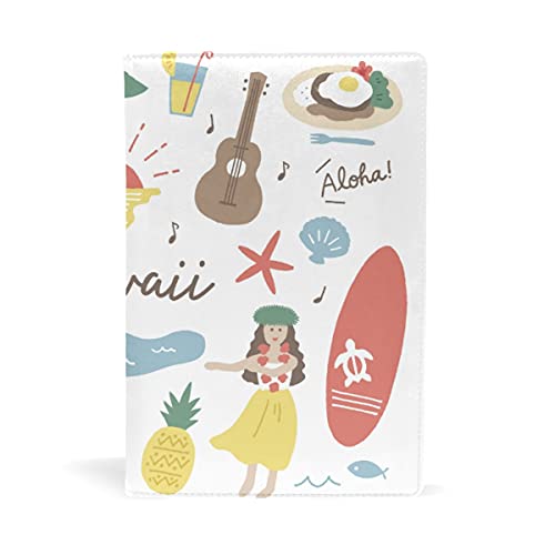 SoreSorei\\j ubNJo[ a5 nC An zCg  킢 v U[ ɖ{ m[gJo[  蒠Jo[ v A5 킢 