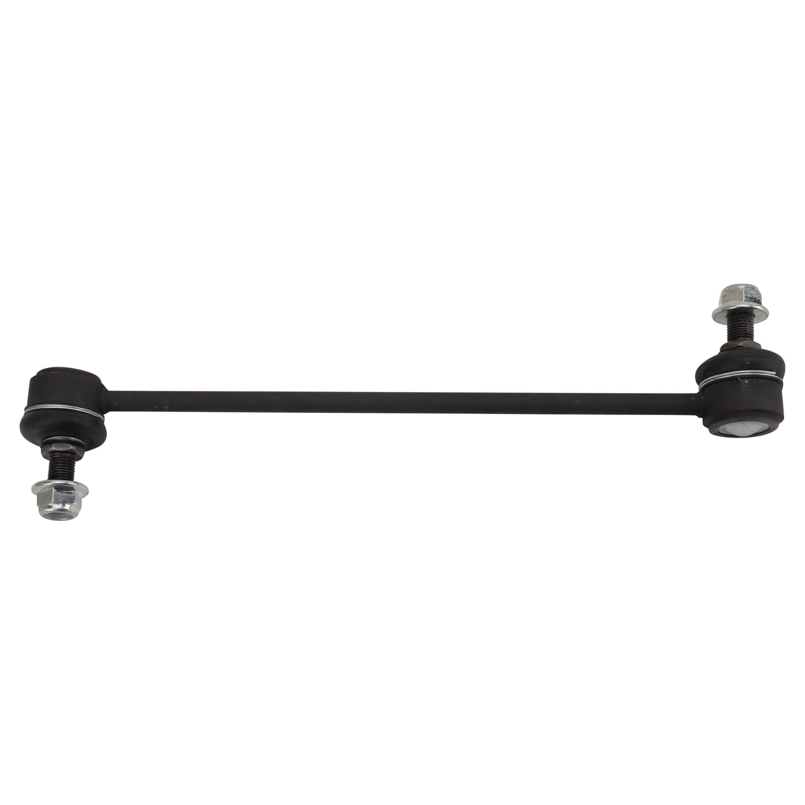 Amazon.com: TRQ Front Left Right Sway Bar Stabilizer Link
